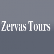 /customerDocs/images/avatars/22705/22705-ΤΑΞΙΔΙΩΤΙΚΟ ΓΡΑΦΕΙΟ-ΠΡΑΚΤΟΡΕΙΟ-ΠΑΚΕΤΑ ΔΙΑΚΟΠΩΝ-ΕΚΔΡΟΜΕΣ-ZERVAS TOURS-ΠΕΡΙΣΤΕΡΙ-ΑΘΗΝΑ-LOGO.png